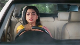 Yeh Rishta Kya Kehlata Hai - 8th December 2024